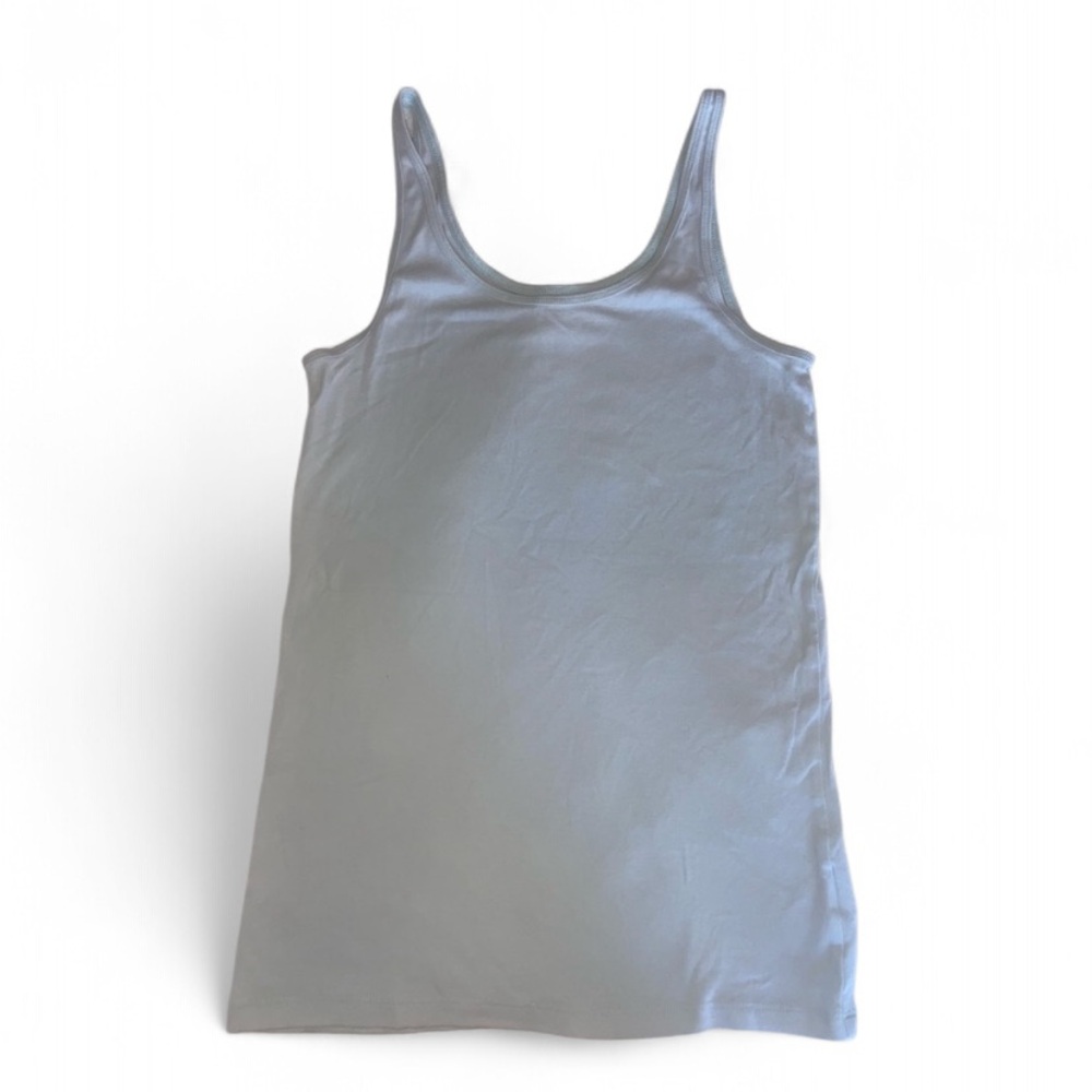 5/$20 gap tank top